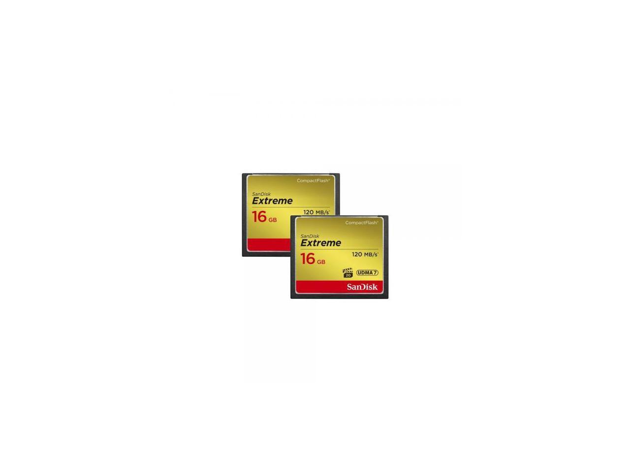 Sandisk compact flash card reader writer - unitednasve