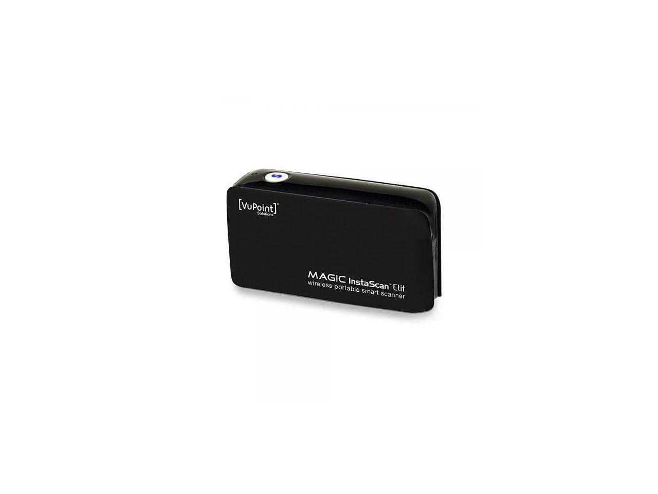 vupoint magic instascan vupoint magic instascan