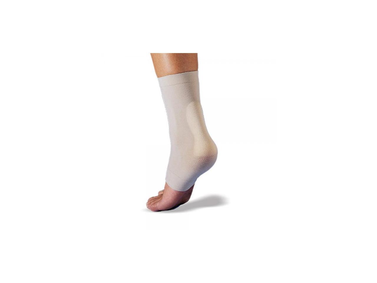 silipos achilles heel pad