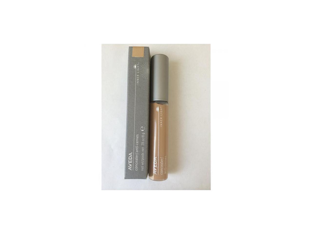 aveda concealer