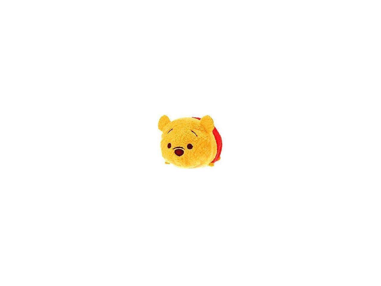 tsum tsum plush mini