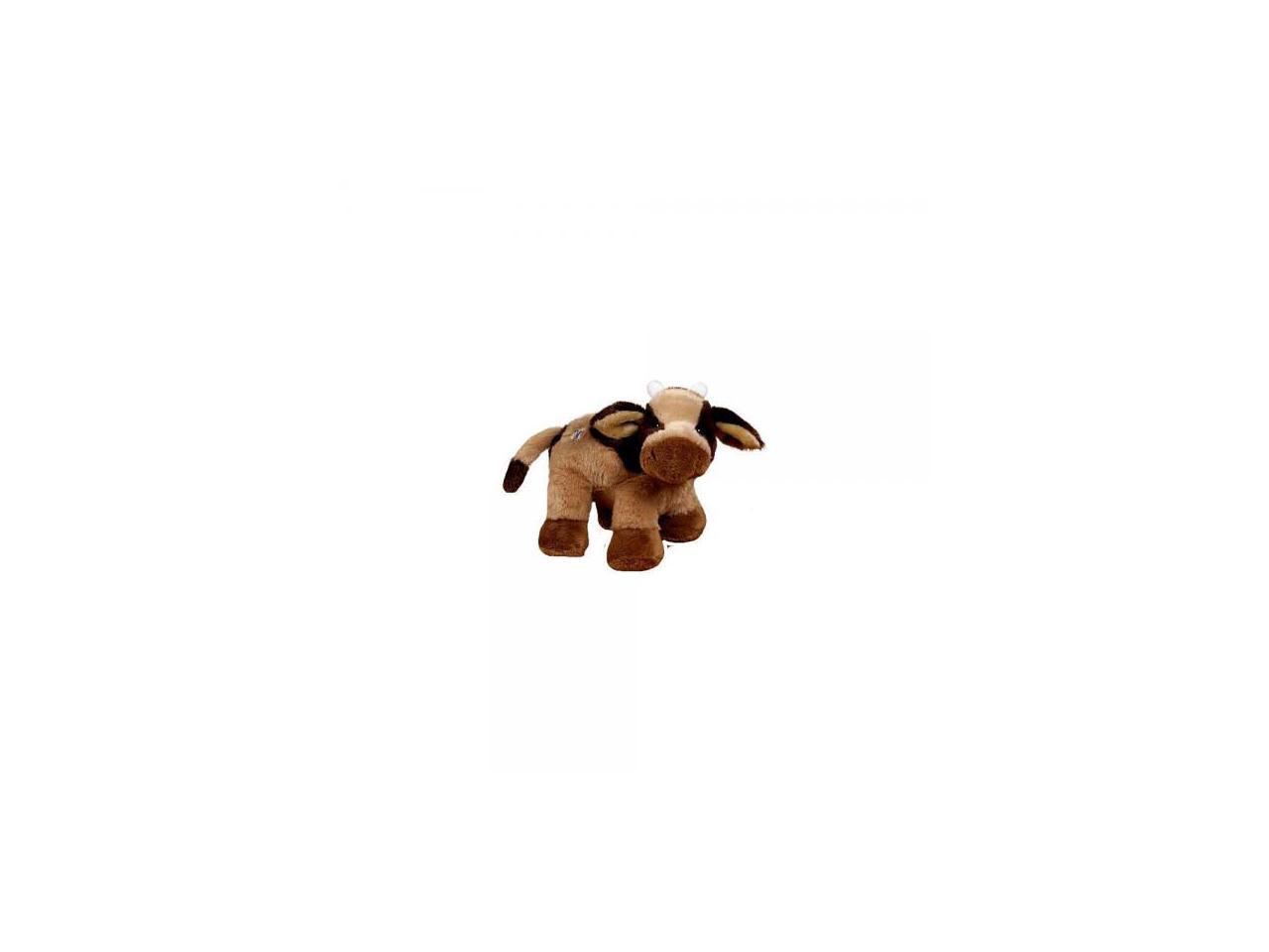 webkinz plush 2019