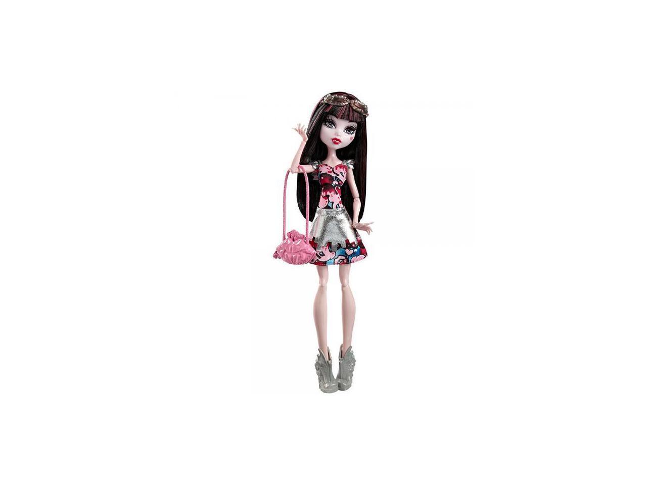 monster high boo york boo york streaming