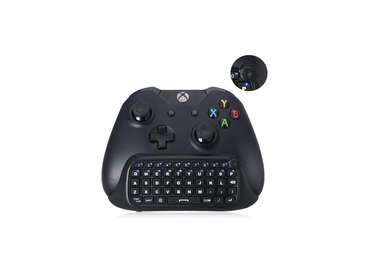 How to connect xbox one controller to mac wireless sqllokasin