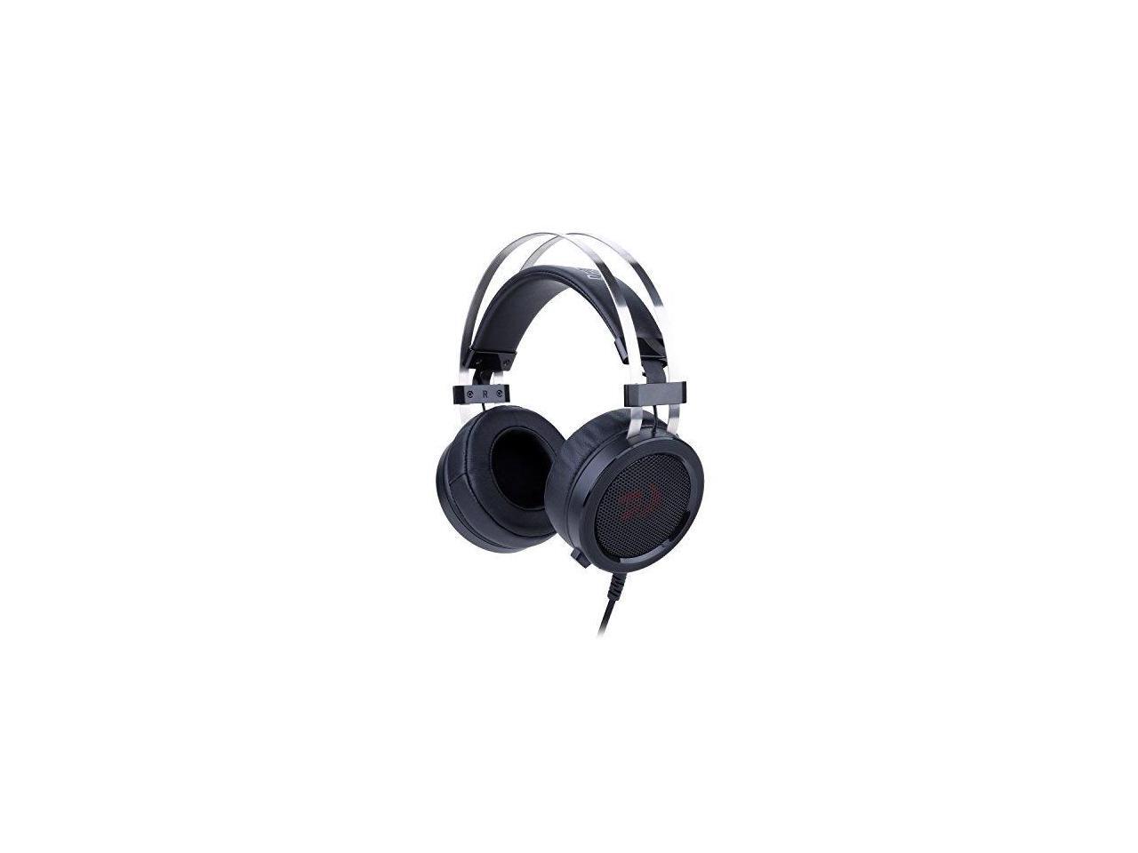 headset gamer scylla h901
