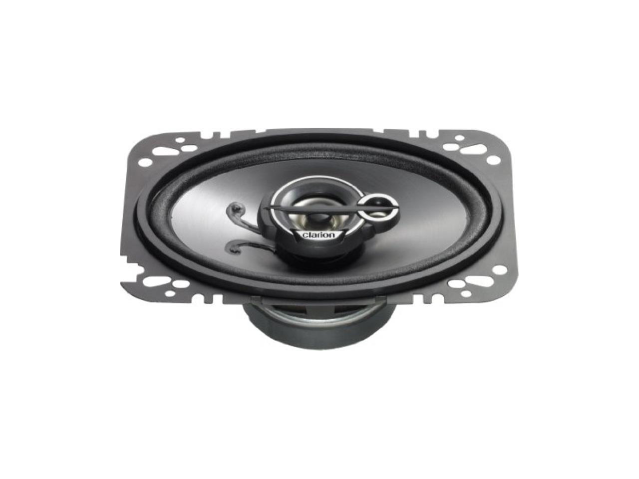 CLARION SRG4633C 4\