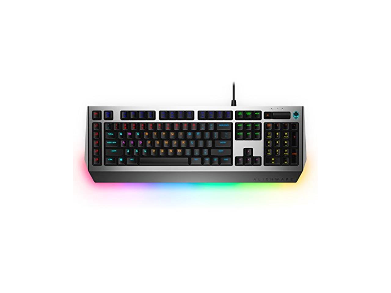 corsair k55 programmable keys