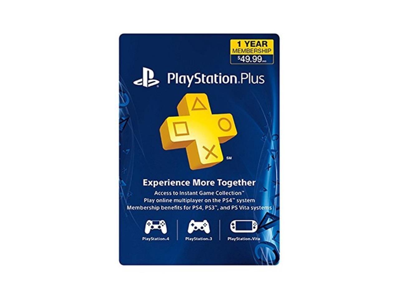 Карта ps plus. PLAYSTATION Plus Extra 12. PS Plus Turkey. PS Plus Deluxe. PLAYSTATION Plus Essential.