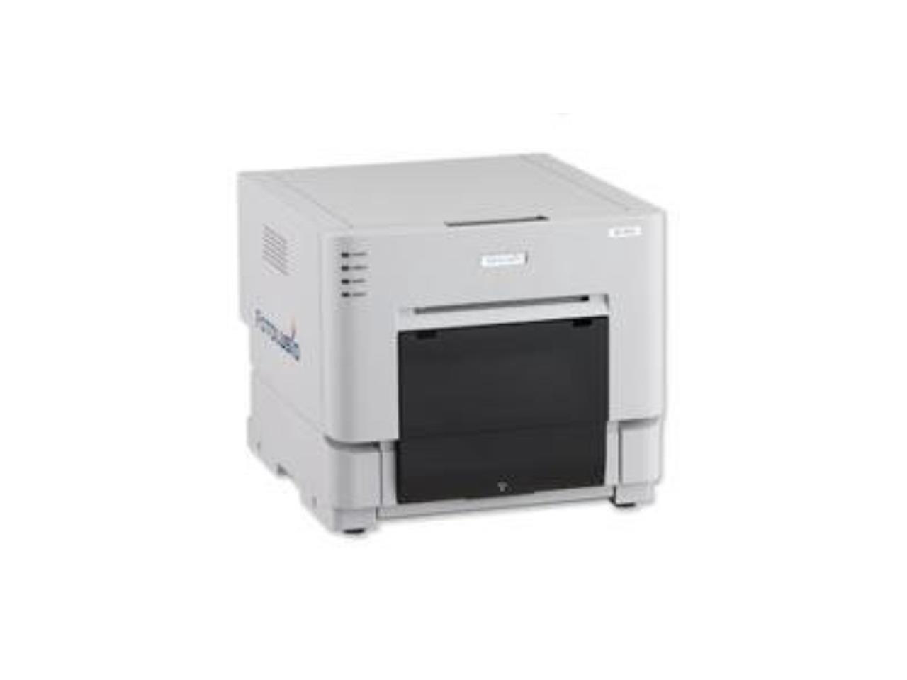 dnp photo booth printer