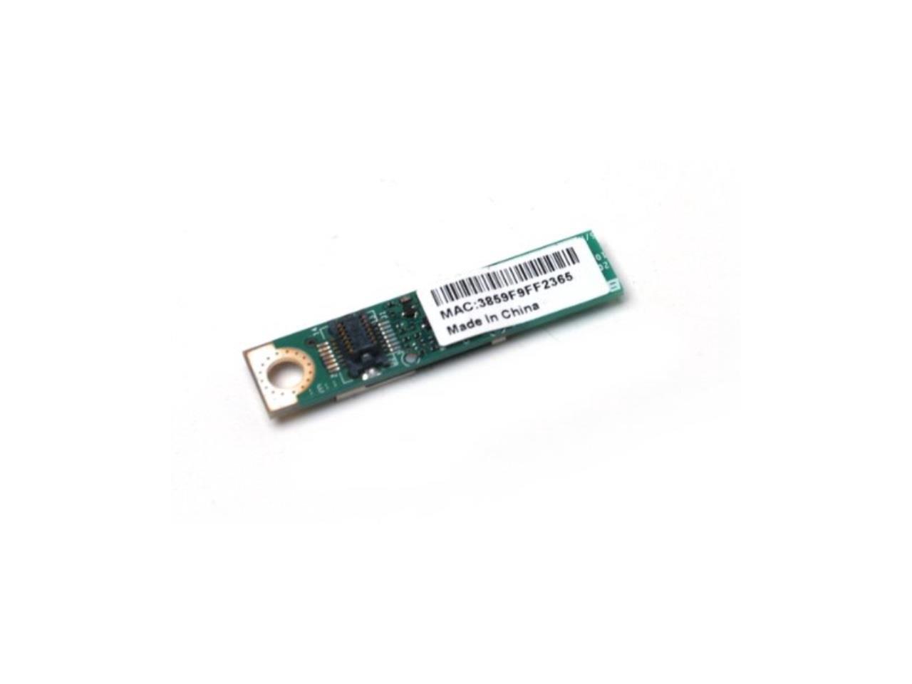 Dell wireless 365 bluetooth module что это такое