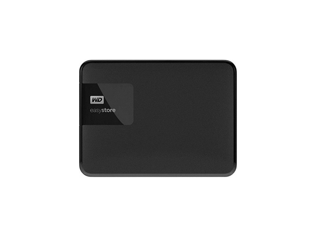 how to format wd easystore for xbox how to format wd easystore for xbox