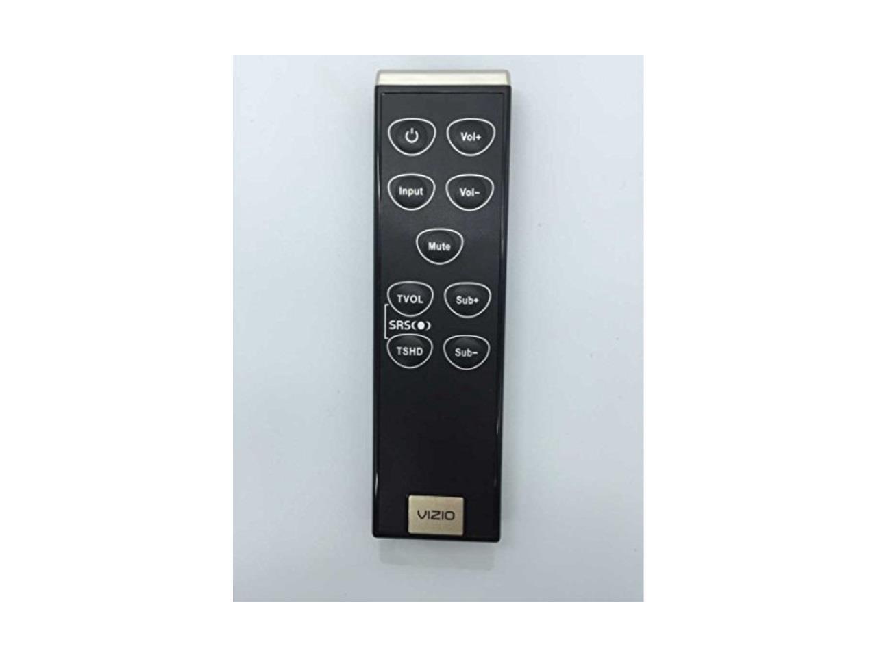 New Original VIZIO VSB210 VSB210WS 