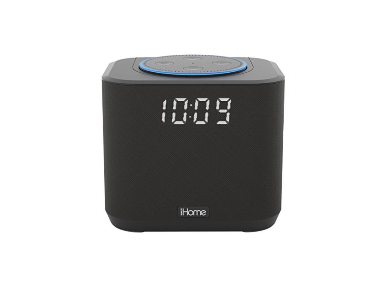 ihome iav2b