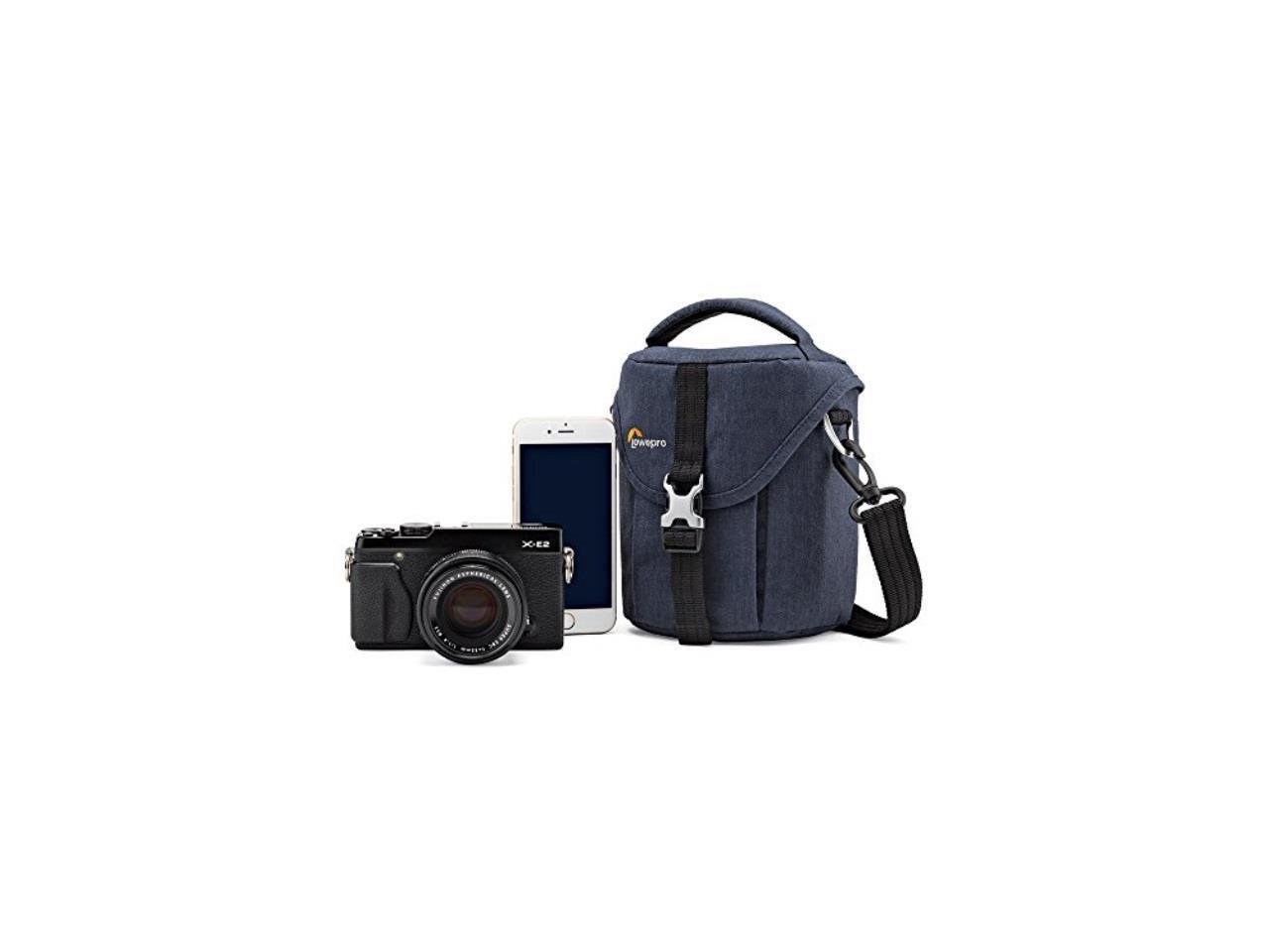 Lowepro Scout SH 100 Shoulder Bag for 