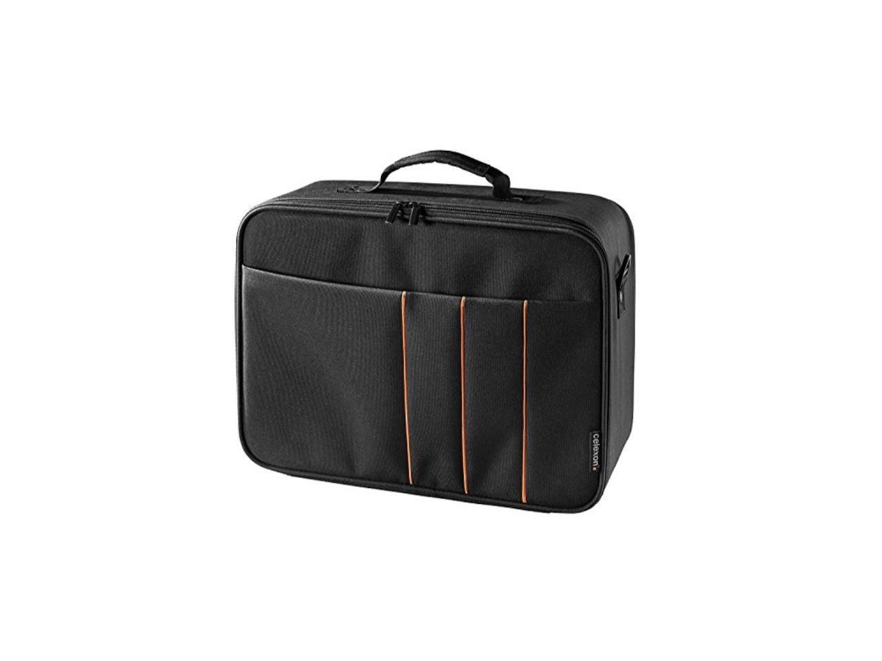 Projector Carrying case with Hard Shell Frame Large Size Acer celexon Projector Case Benq for Epson 16x11 inches LG. Projector Carrying case with Hard Shell Frame Large Size Acer celexon Projector Case Benq for Epson 16x11 inches LG.