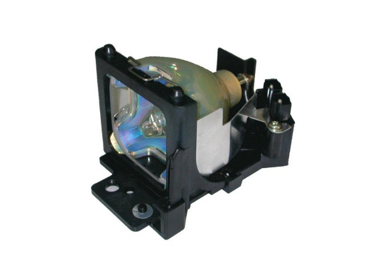 CP-S3170 Replacement Lamp for Hitachi Projectors DT00511 