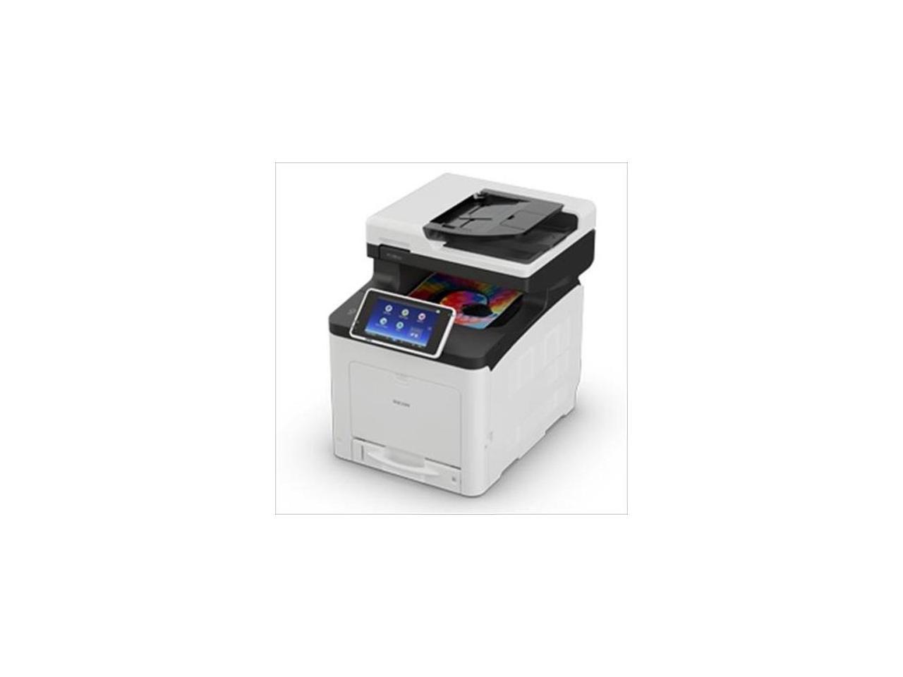 ricoh aficio sp5210sr scanner driver for mac ricoh aficio sp5210sr scanner driver for mac