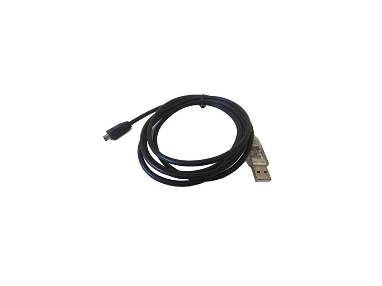 uniden usb driver download uniden usb driver download