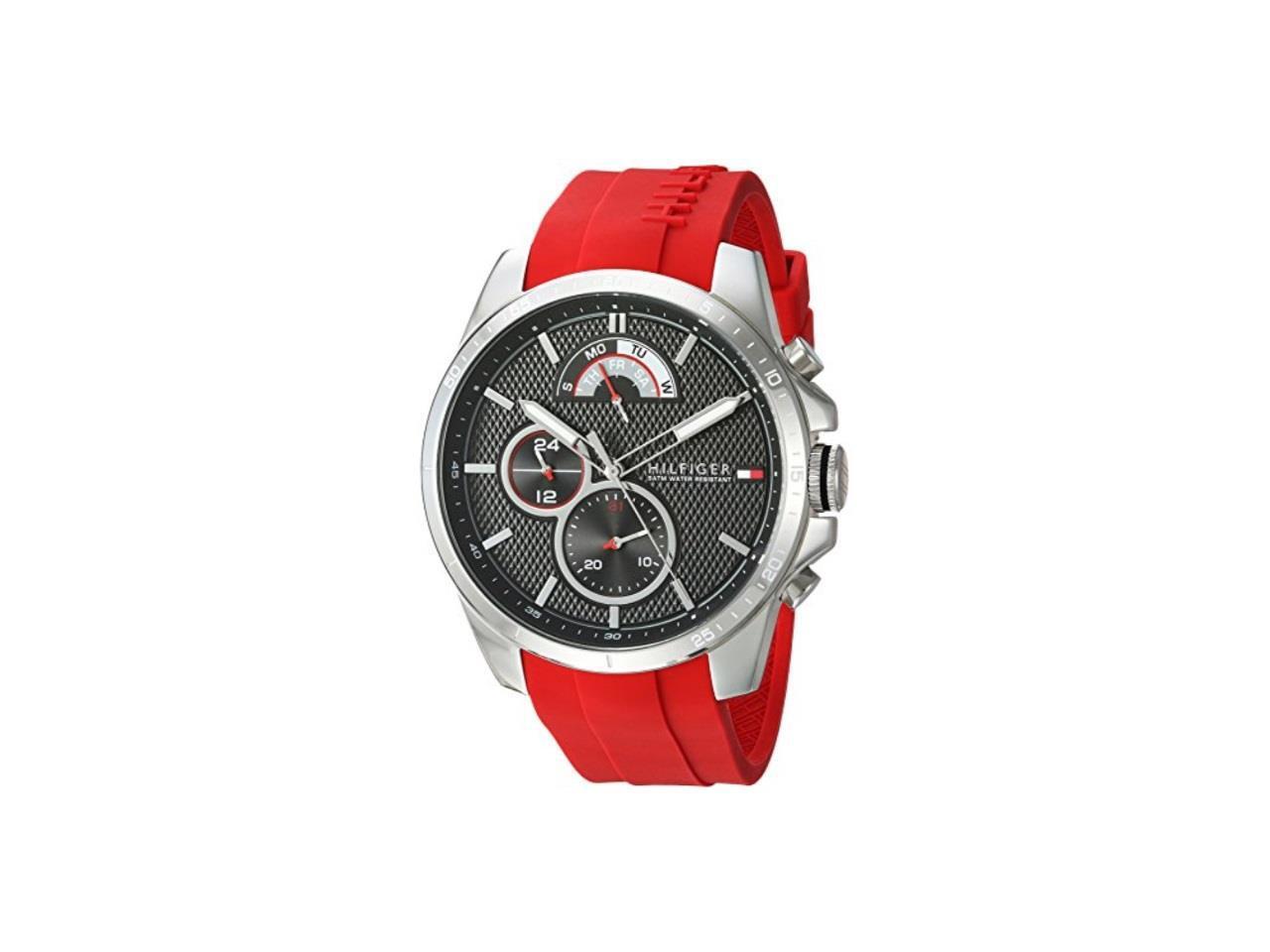 tommy hilfiger 1791351