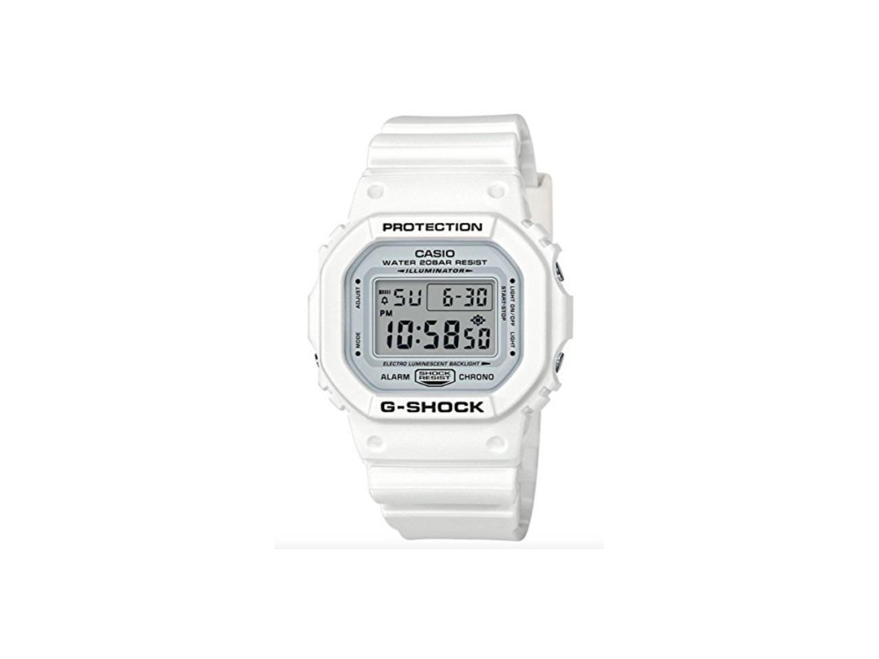 casio g shock marine