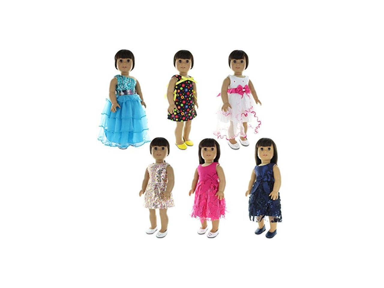 life doll clothes