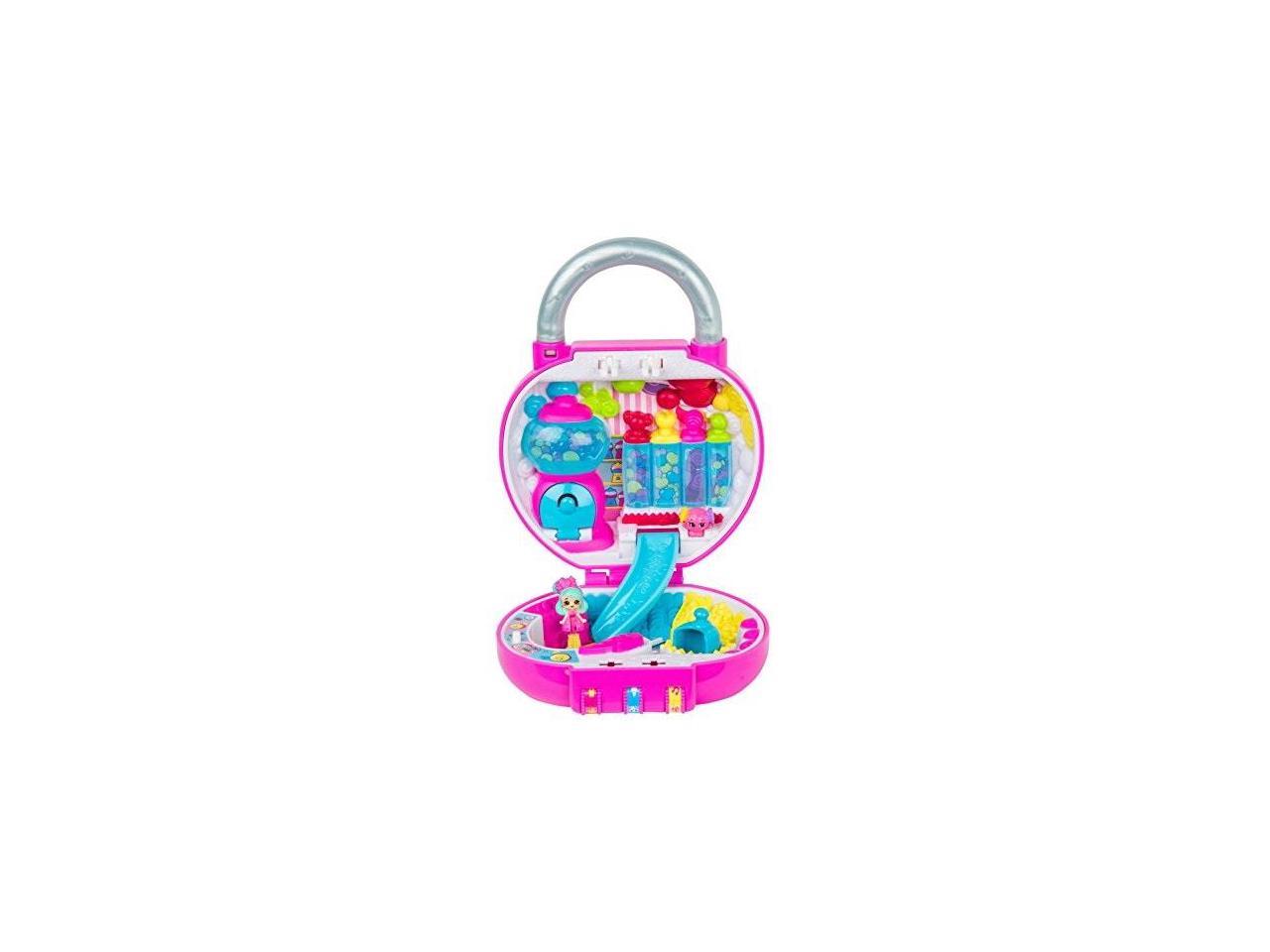 shopkins lil secrets candy shop