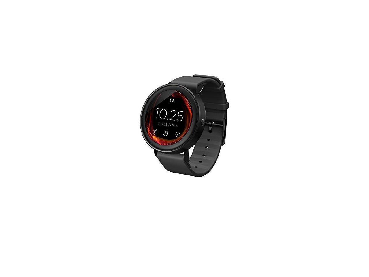 misfit mis7000
