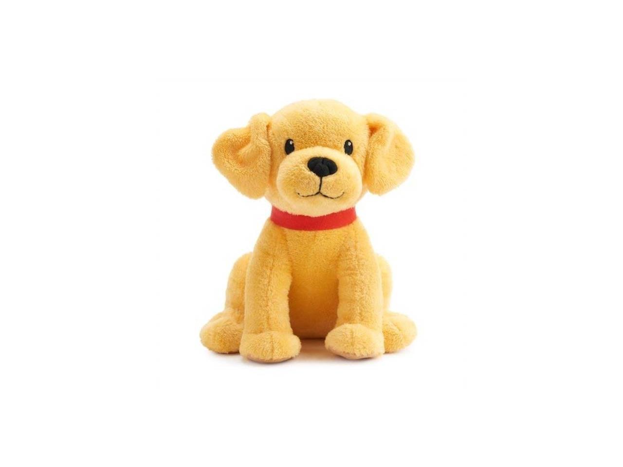 kohls books and stuffed animals 2019