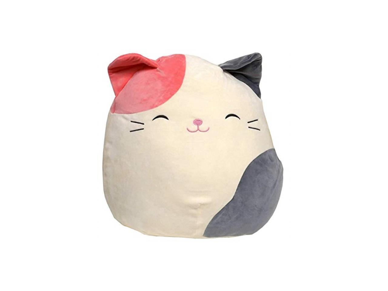 squishmallow karina 16