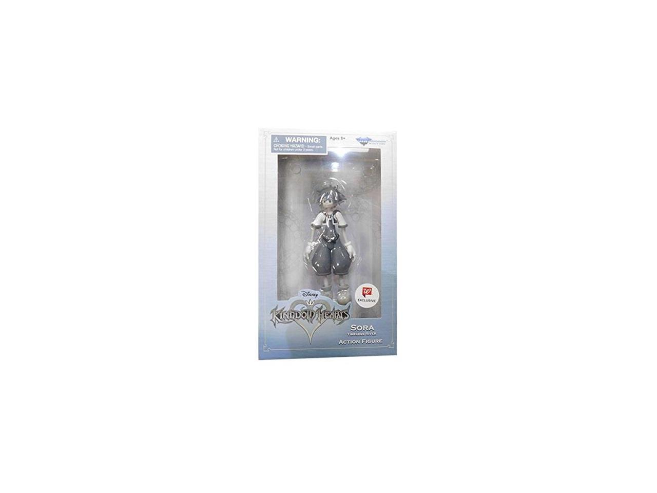 timeless river sora figure