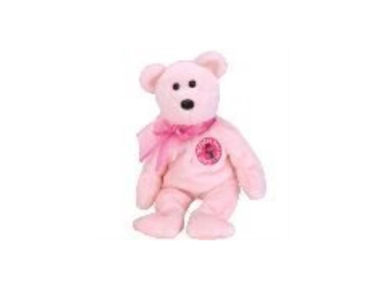 ty beanie store near me