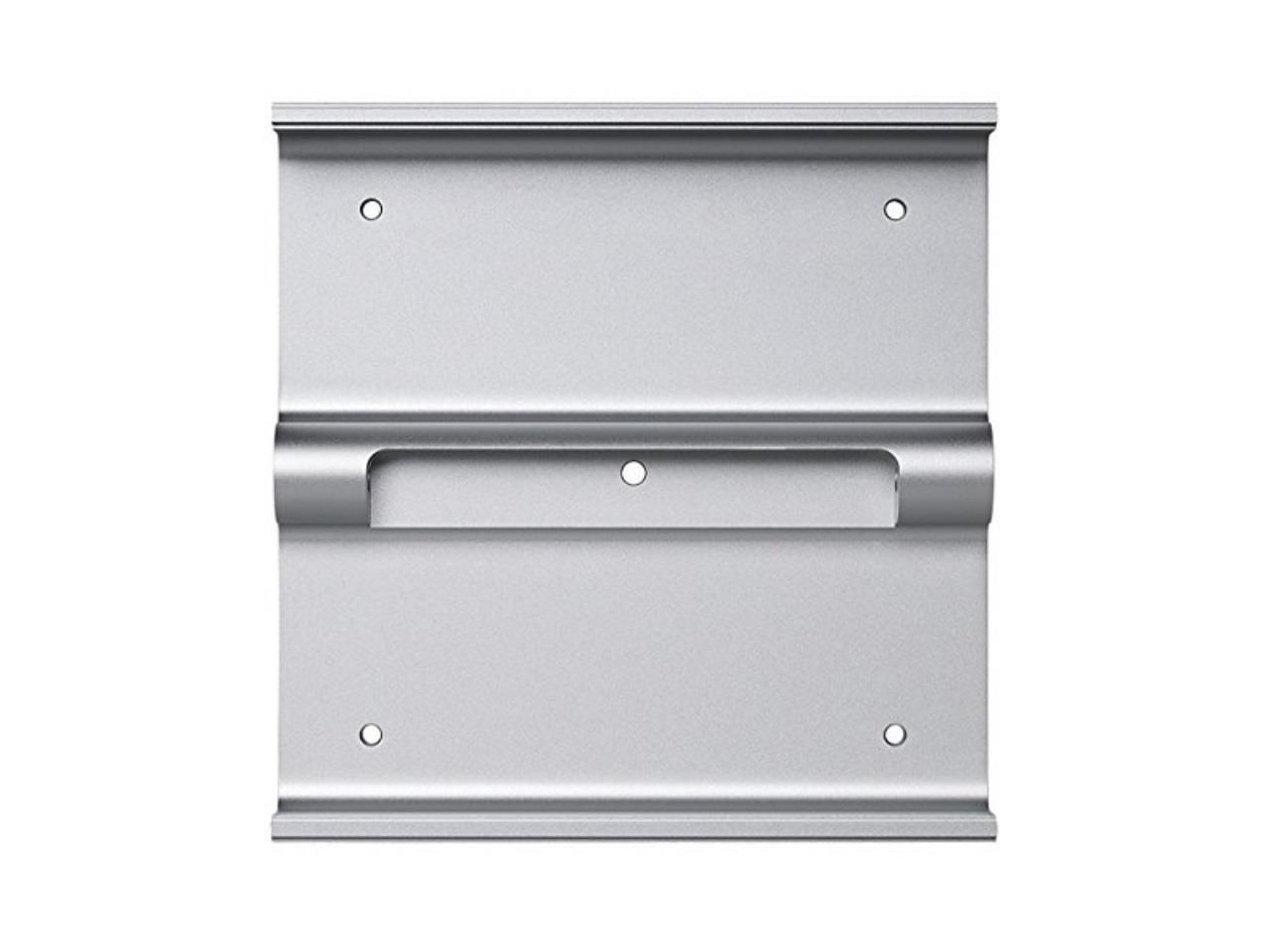 Vesa Mount Adapter Kit For Imac And Led Cinema Or Apple Thunderbolt Display Newegg Com