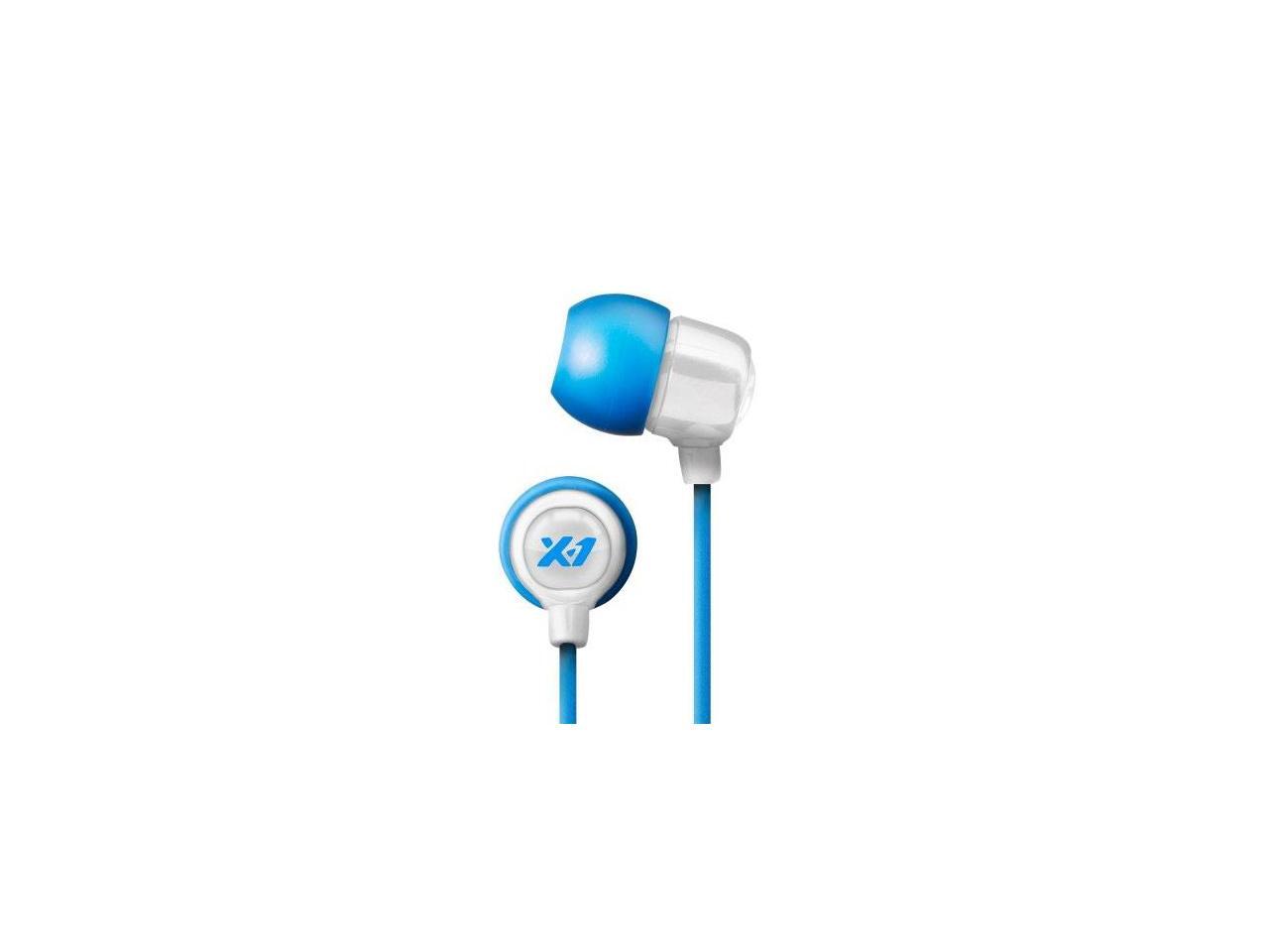 h2o audio surge