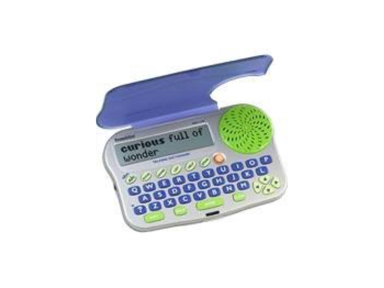 franklin spelling corrector super franklin spelling corrector super