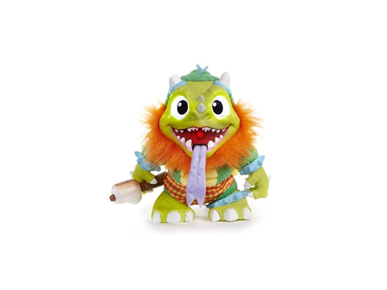 crate creatures