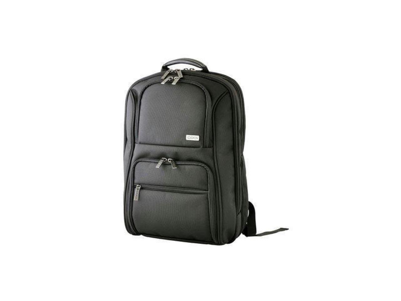 codi laptop backpack