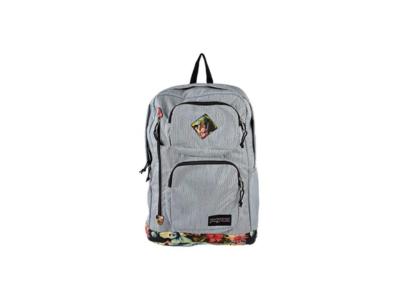 laptop backpack sale