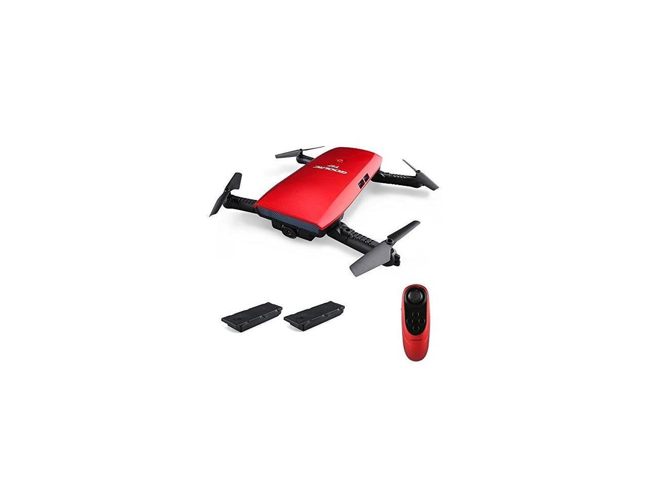 goolrc drone t47 price