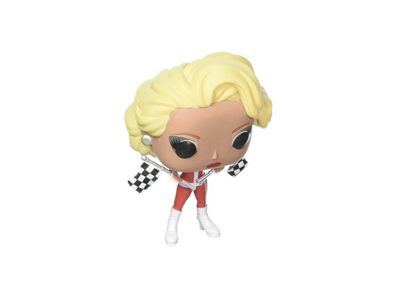 funko pop rupaul's drag race