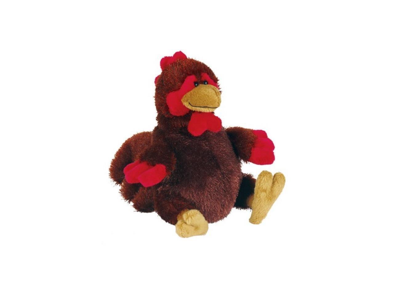 webkinz rooster