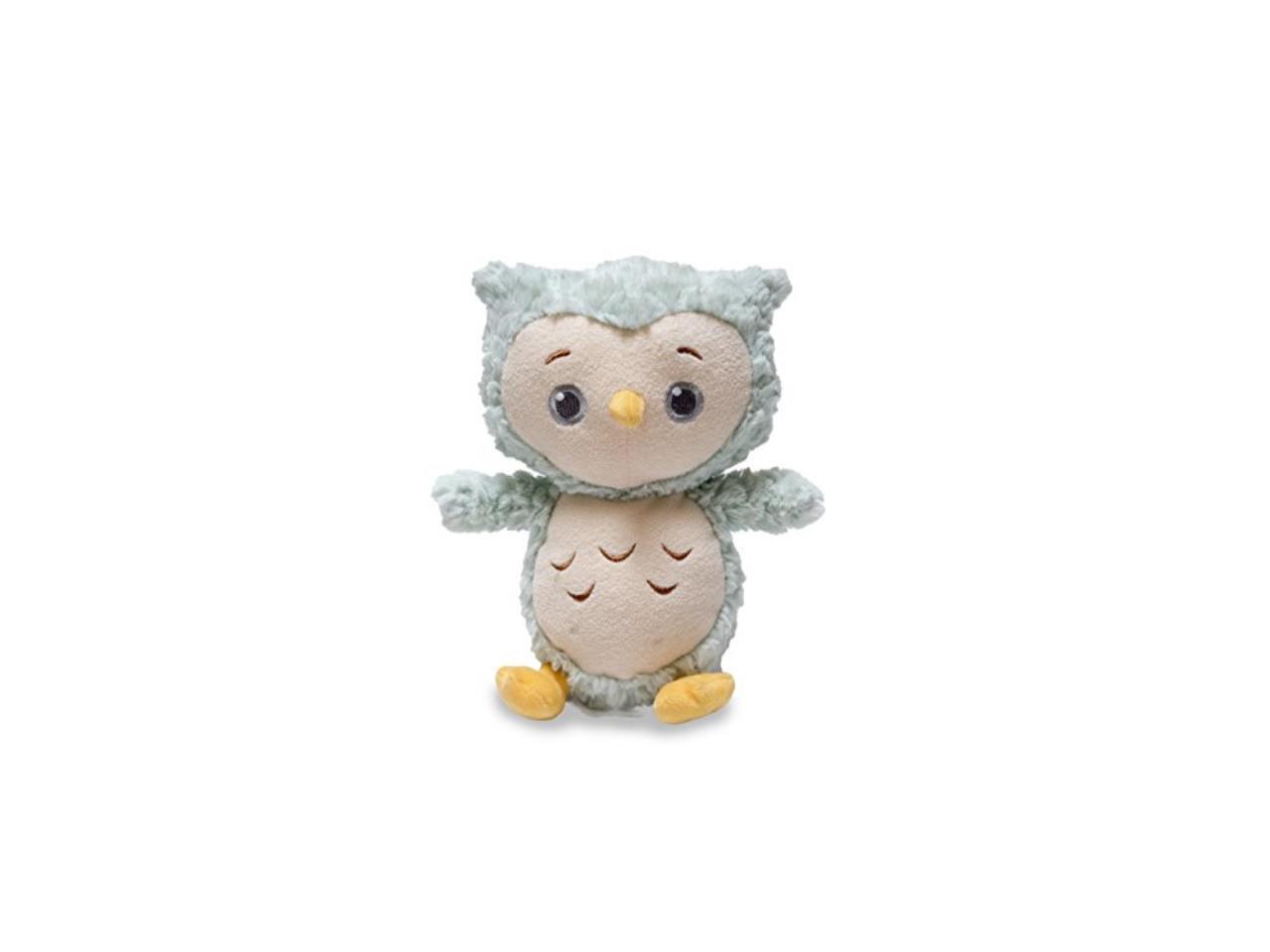 teddy bear that sings twinkle twinkle little star