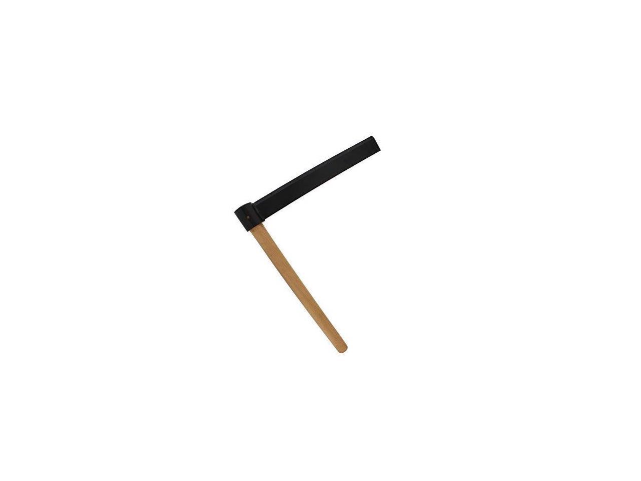 Shingle Froe Tool – Splitting Froe & Froe Knife Handle – Froe Axe Wood ...