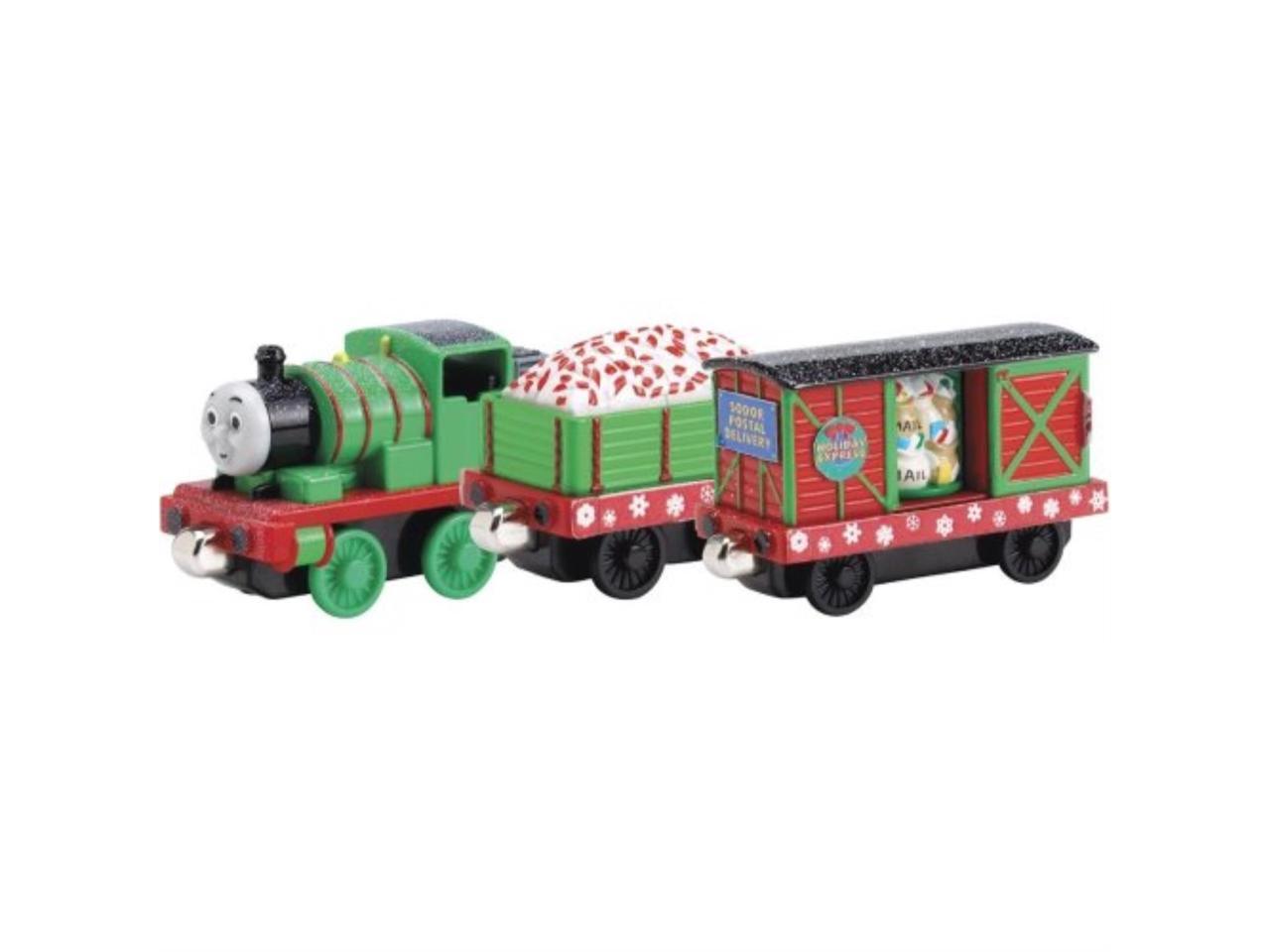 take along percy