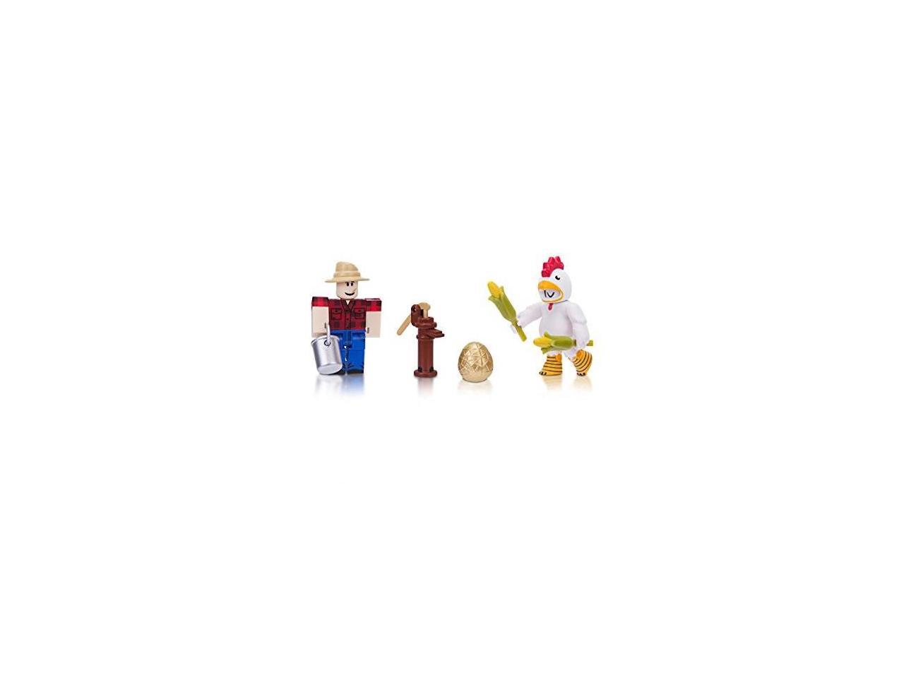 Roblox Chicken Simulator Game Pack Newegg Com - ide in game roblox