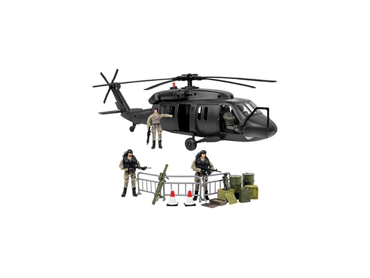 black hawk rc helicopter price