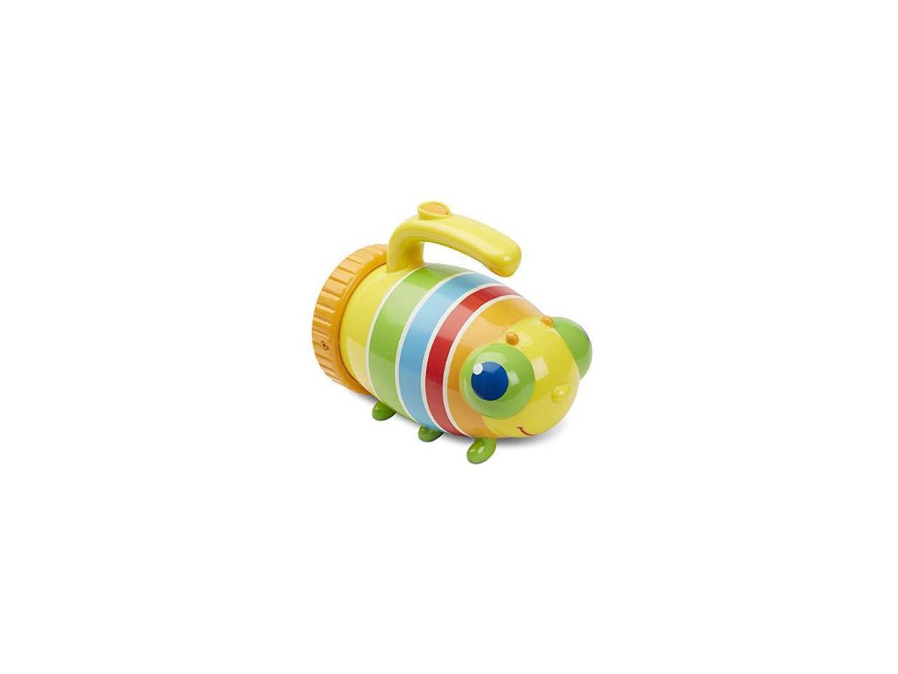 melissa and doug flashlight