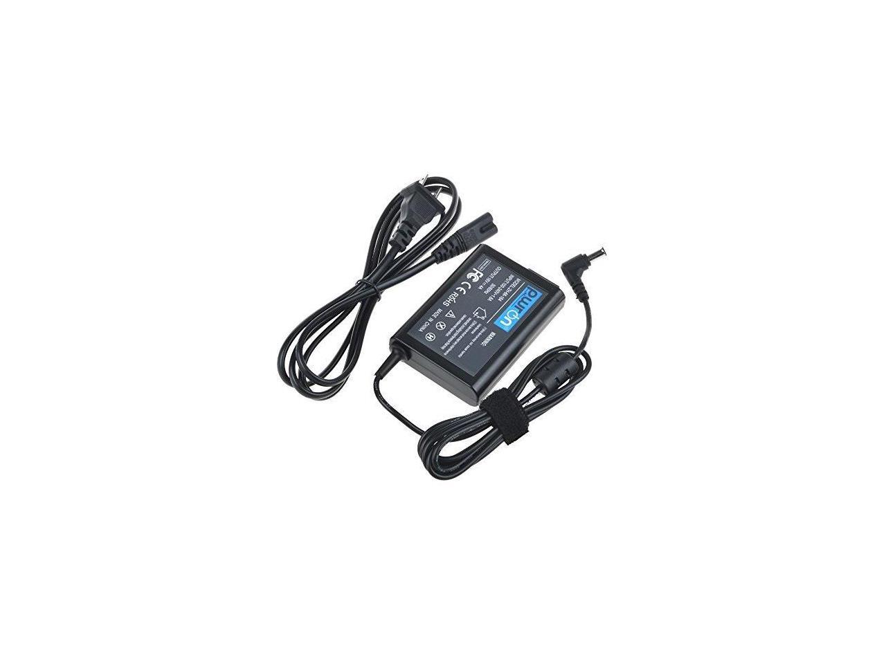 canon pixma ip110 charger