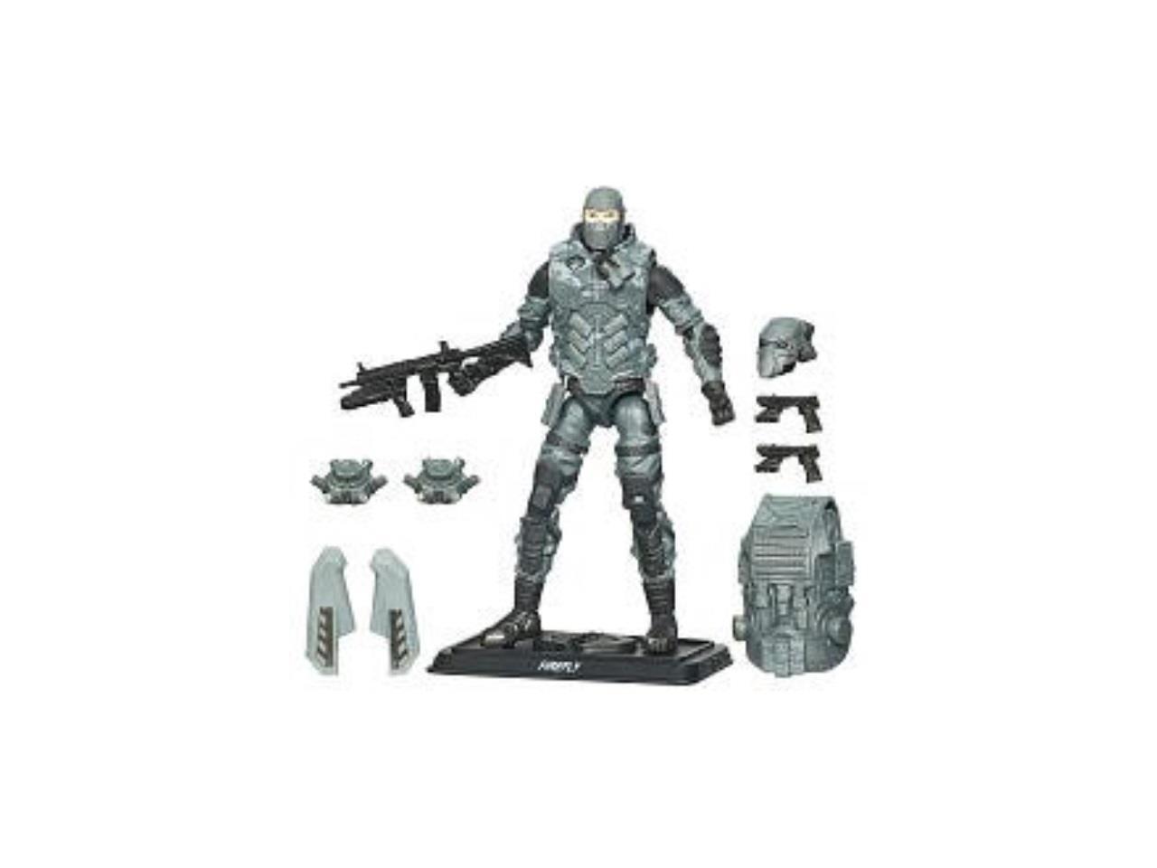 gi joe 4 inch action figures