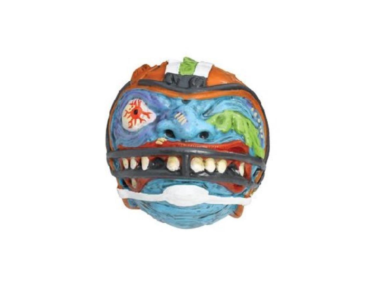 madballs sick series