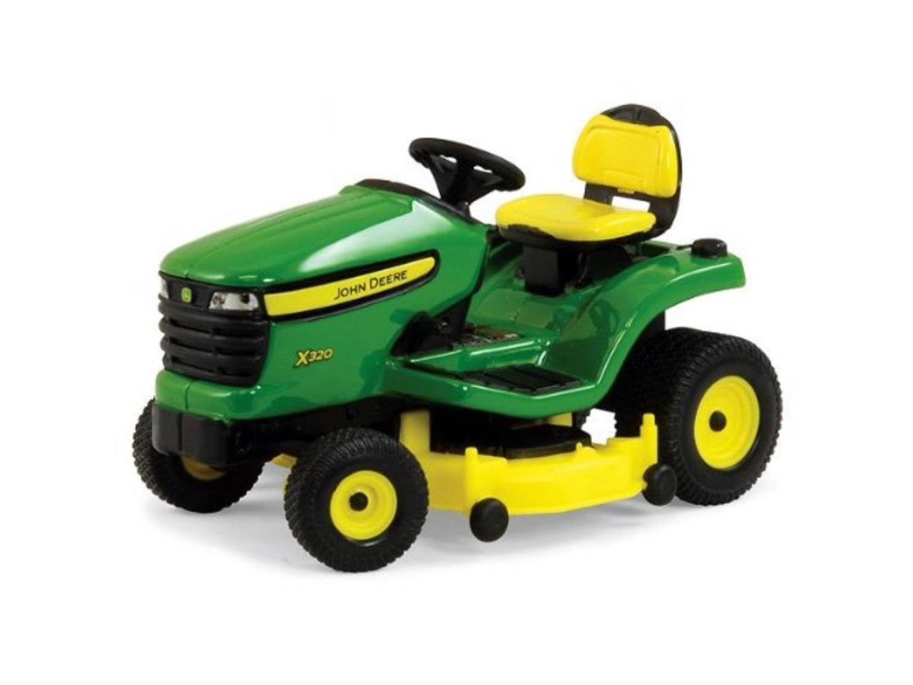 ertl john deere